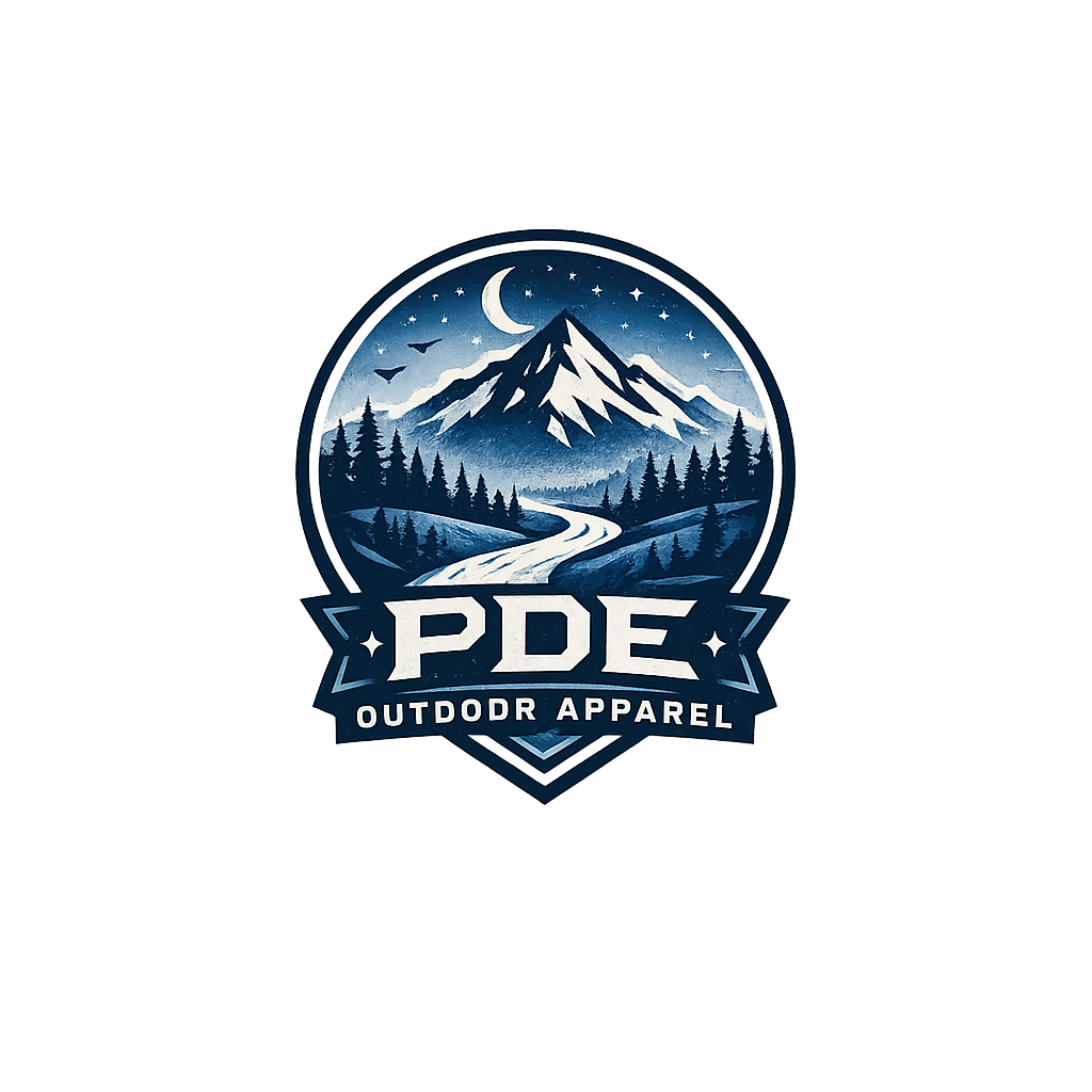 PacificDuran Enterprises LLC